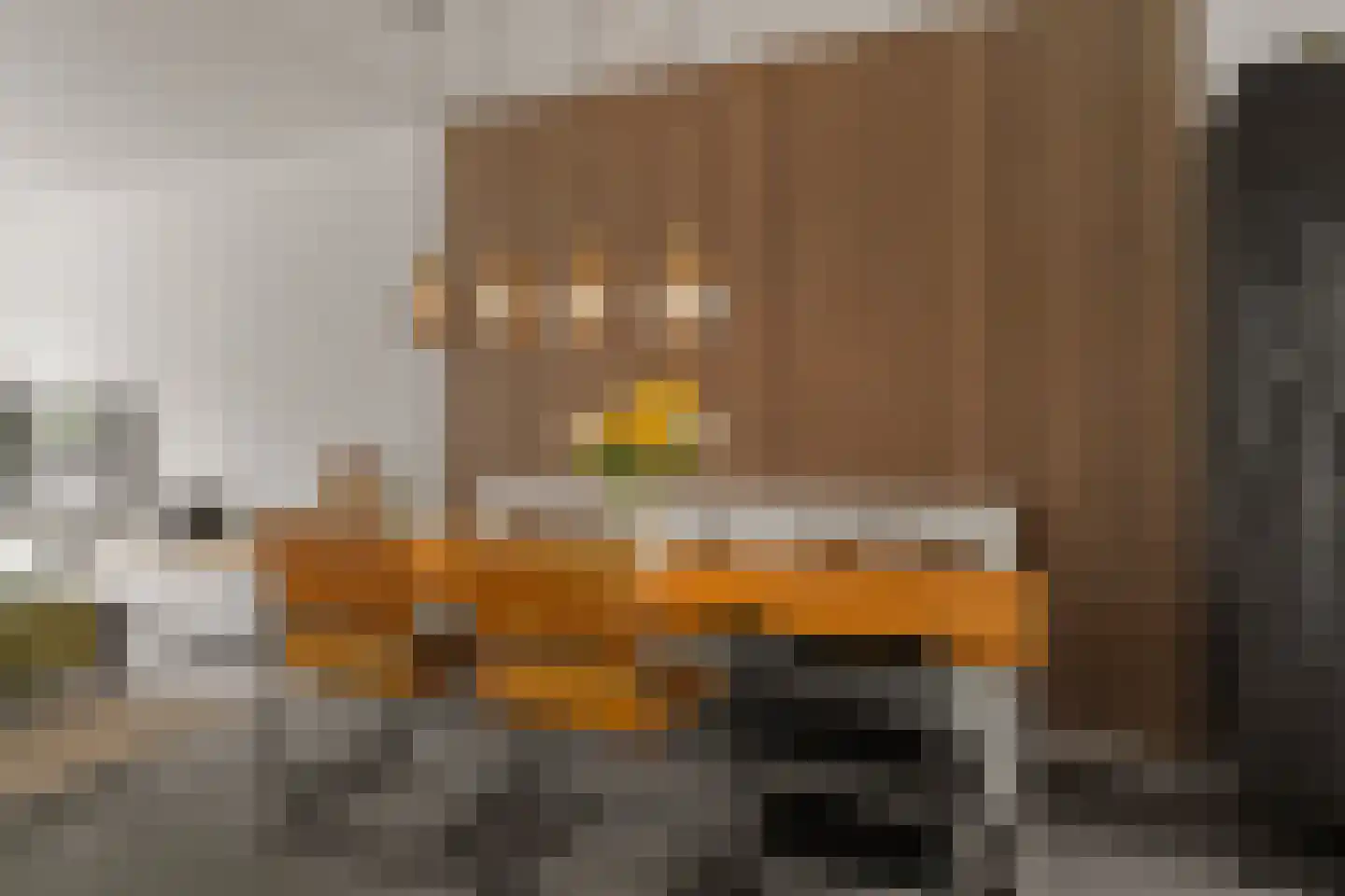 Lotusvliet 44 Utrecht thumbnail 10