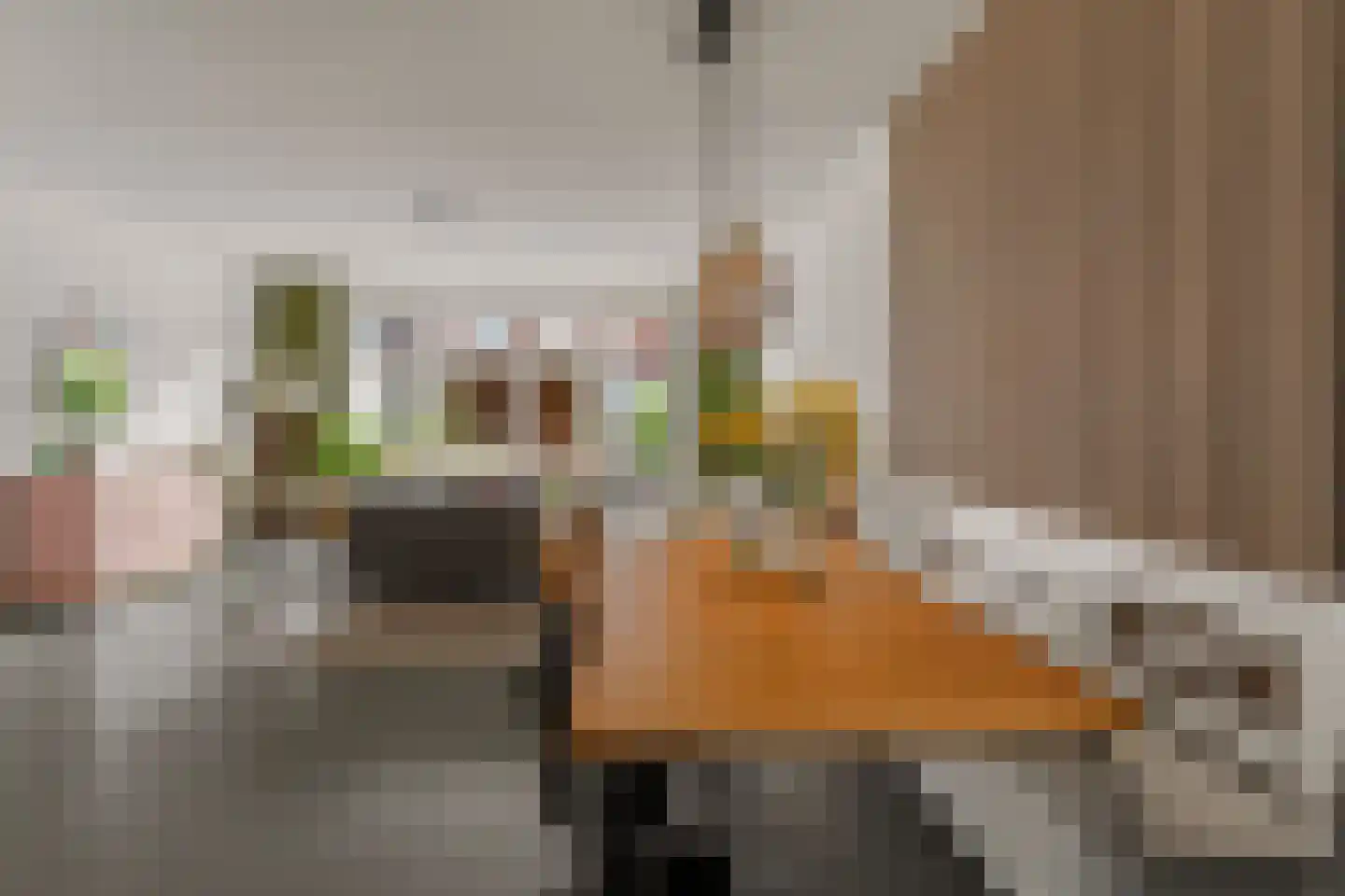 Lotusvliet 44 Utrecht thumbnail 11