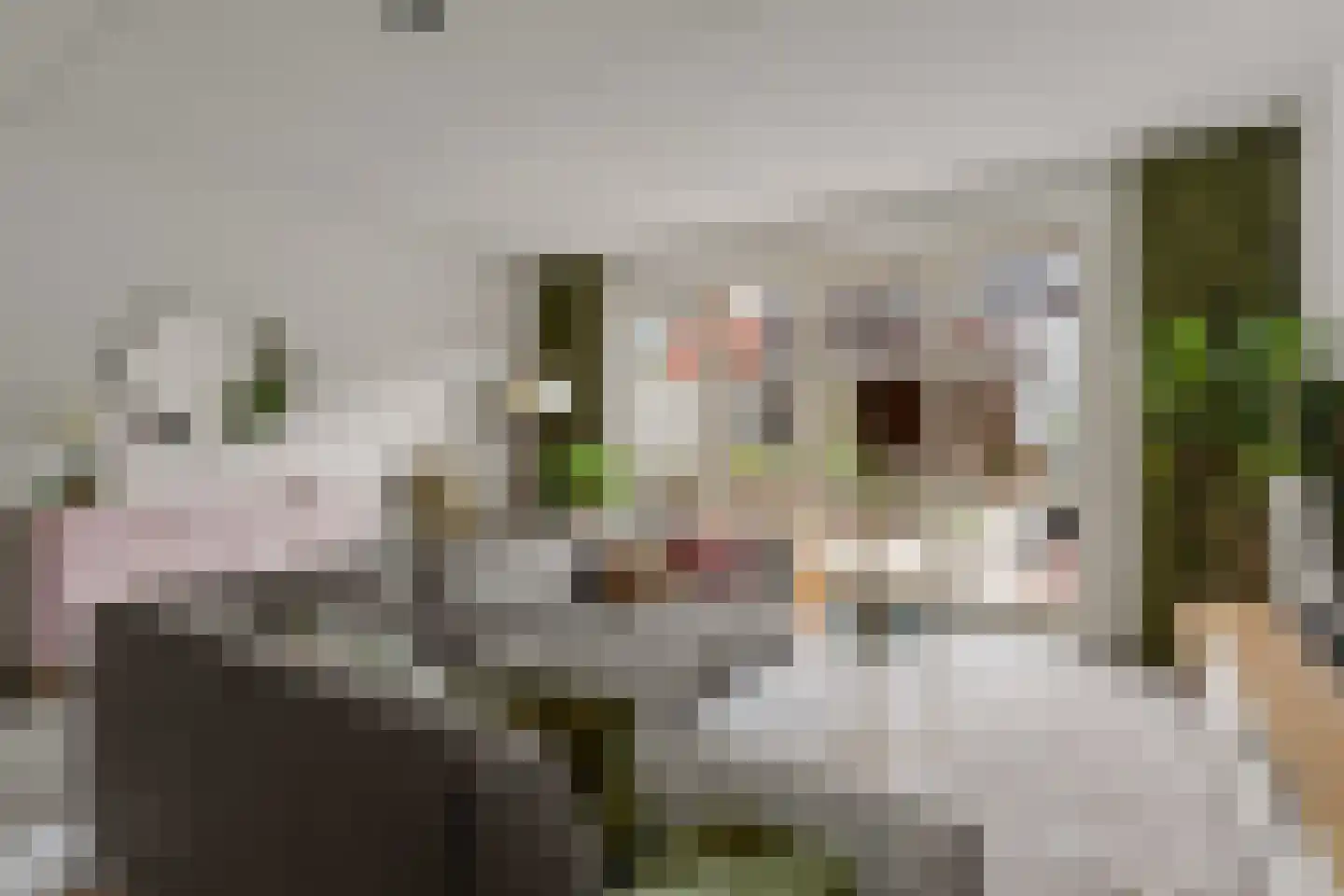 Lotusvliet 44 Utrecht thumbnail 14