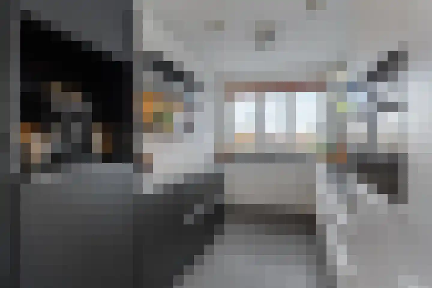 Lotusvliet 44 Utrecht thumbnail 15