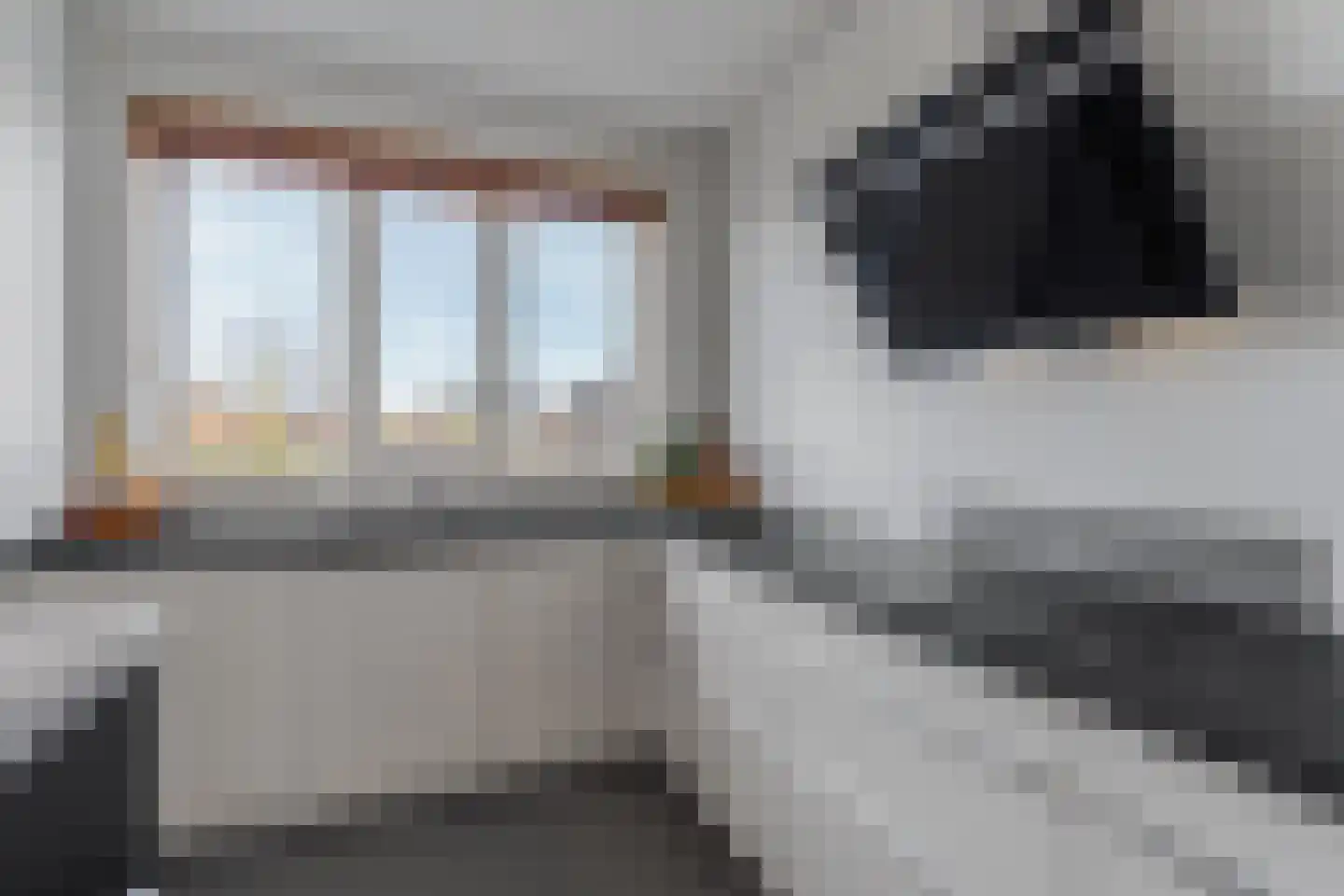 Lotusvliet 44 Utrecht thumbnail 16