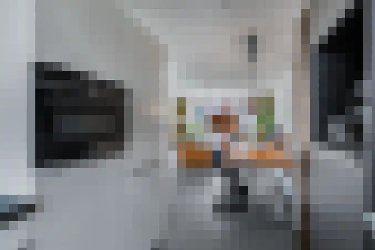 Lotusvliet 44 Utrecht thumbnail 18