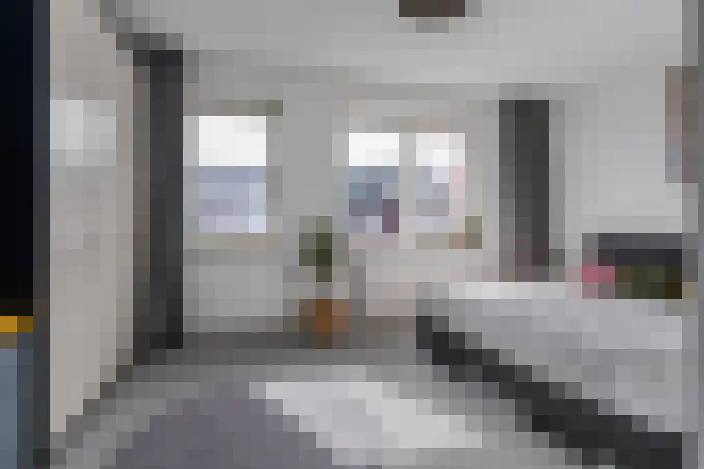Lotusvliet 44 Utrecht thumbnail 21