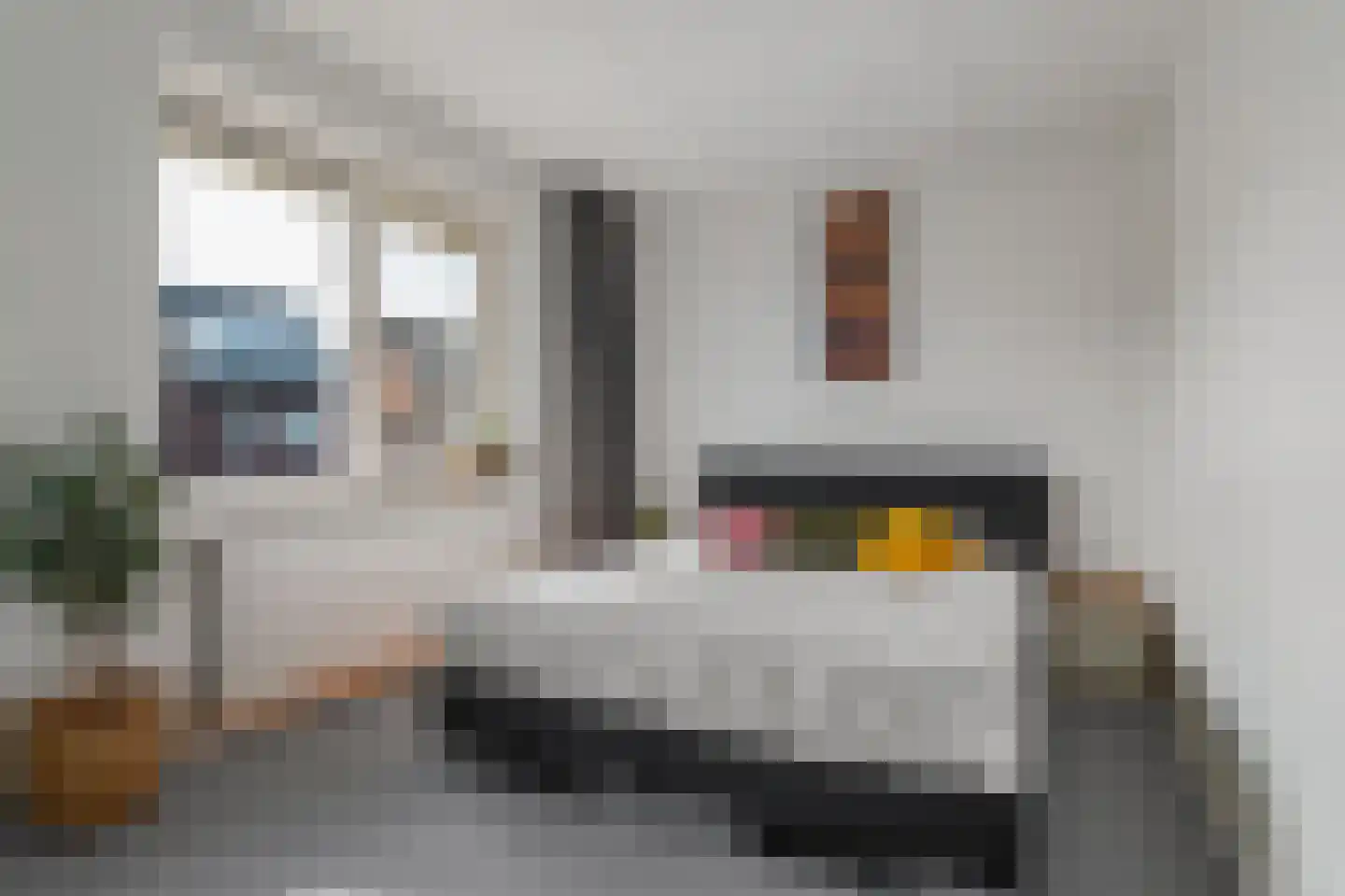 Lotusvliet 44 Utrecht thumbnail 22