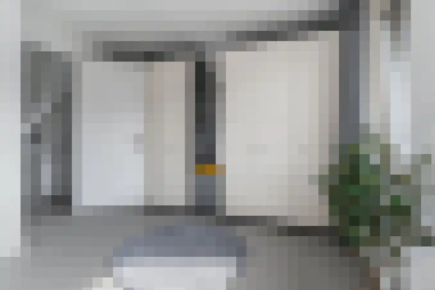Lotusvliet 44 Utrecht thumbnail 23