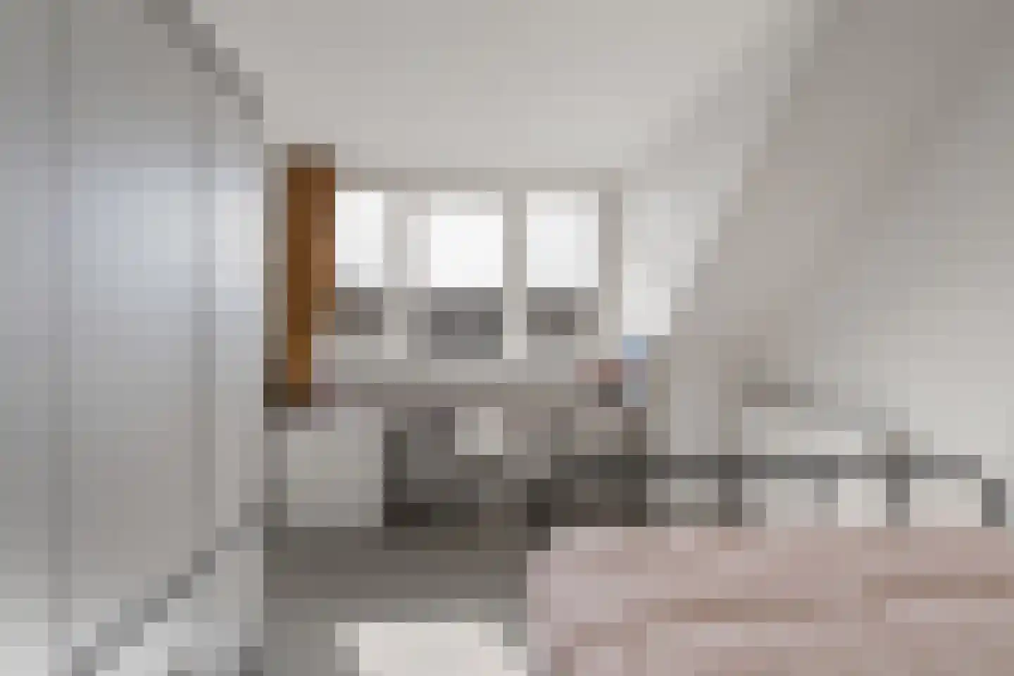 Lotusvliet 44 Utrecht thumbnail 32