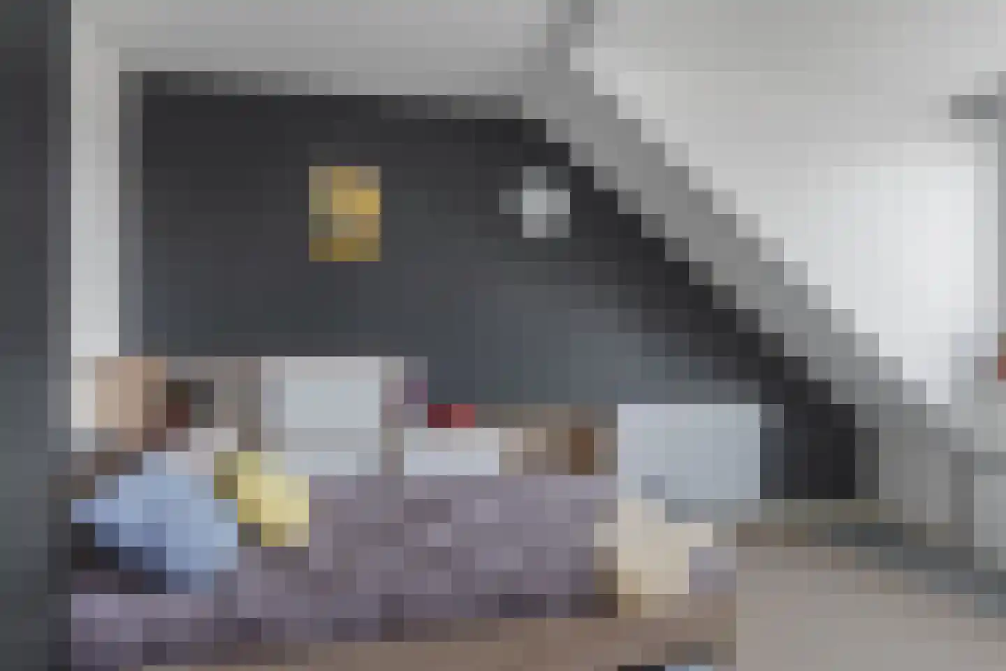 Lotusvliet 44 Utrecht thumbnail 33