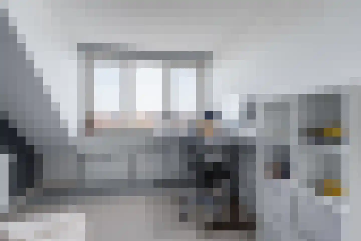 Lotusvliet 44 Utrecht thumbnail 34
