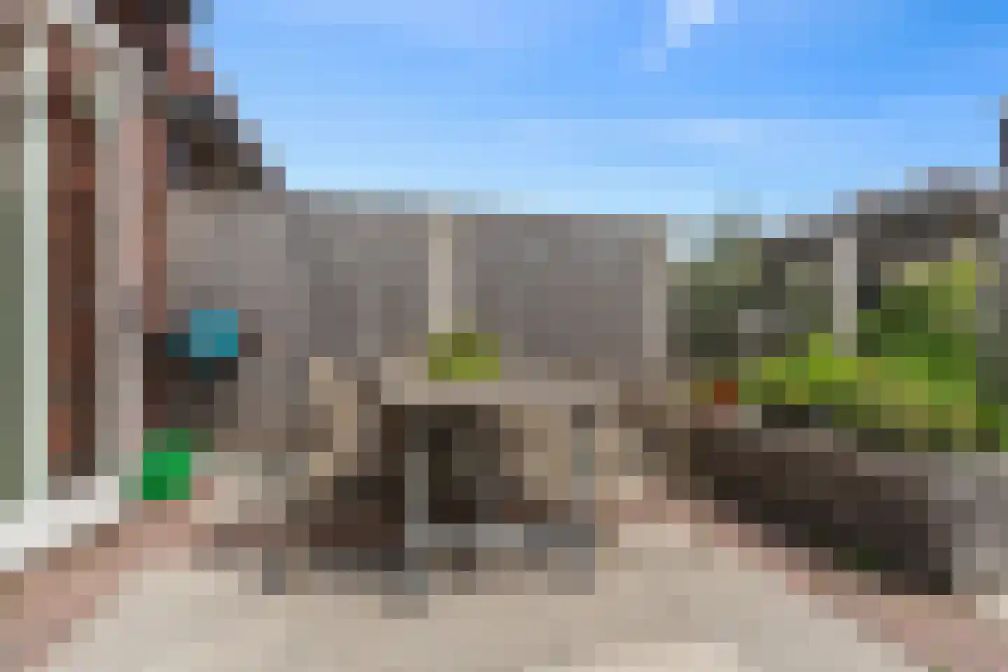 Lotusvliet 44 Utrecht thumbnail 37