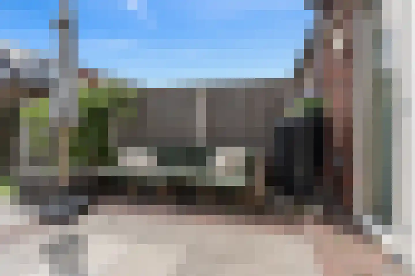 Lotusvliet 44 Utrecht thumbnail 38