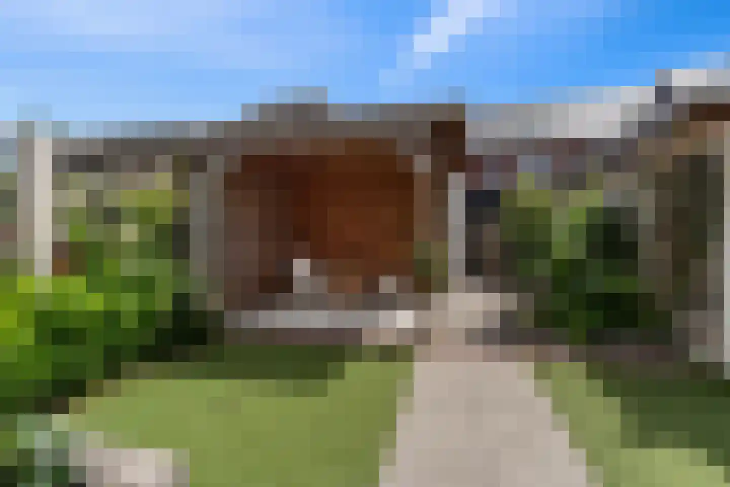 Lotusvliet 44 Utrecht thumbnail 39