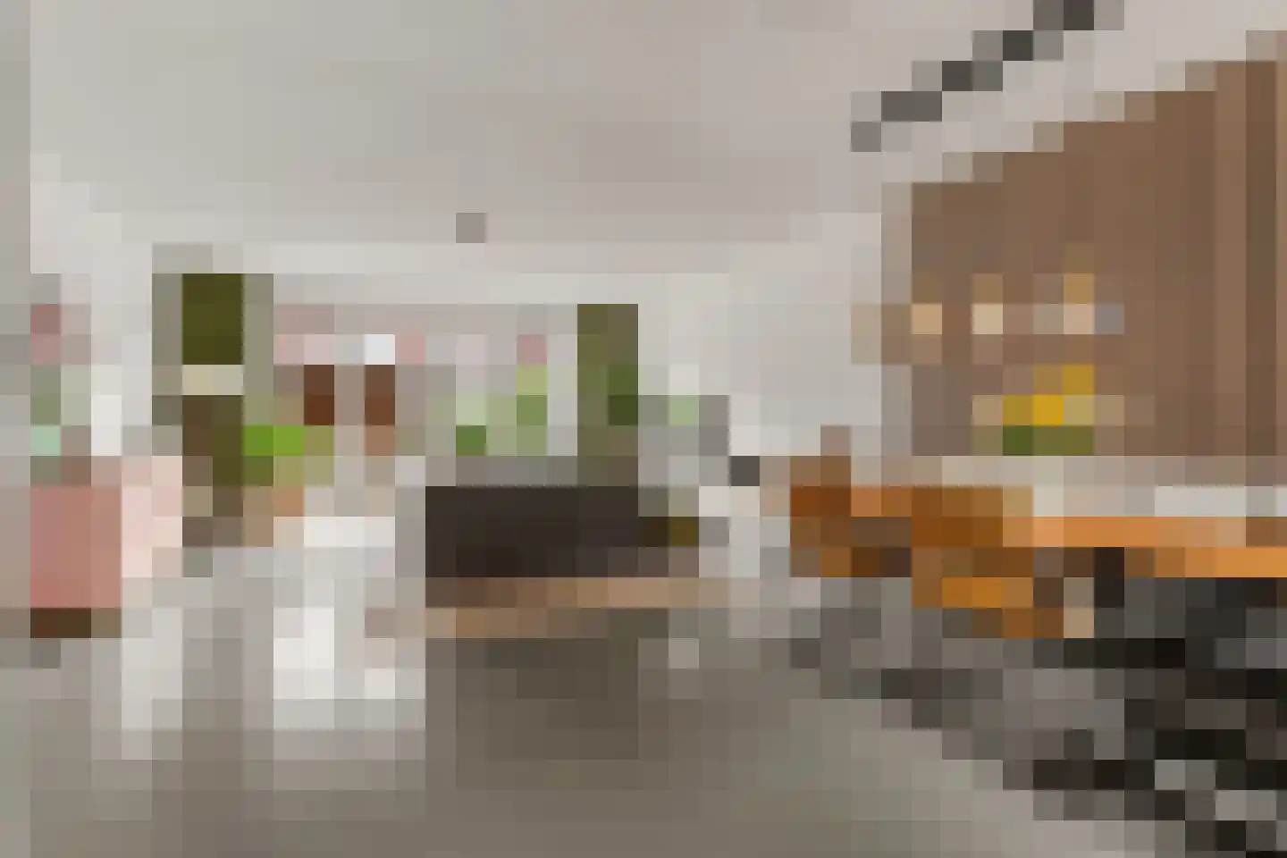 Lotusvliet 44 Utrecht thumbnail 4