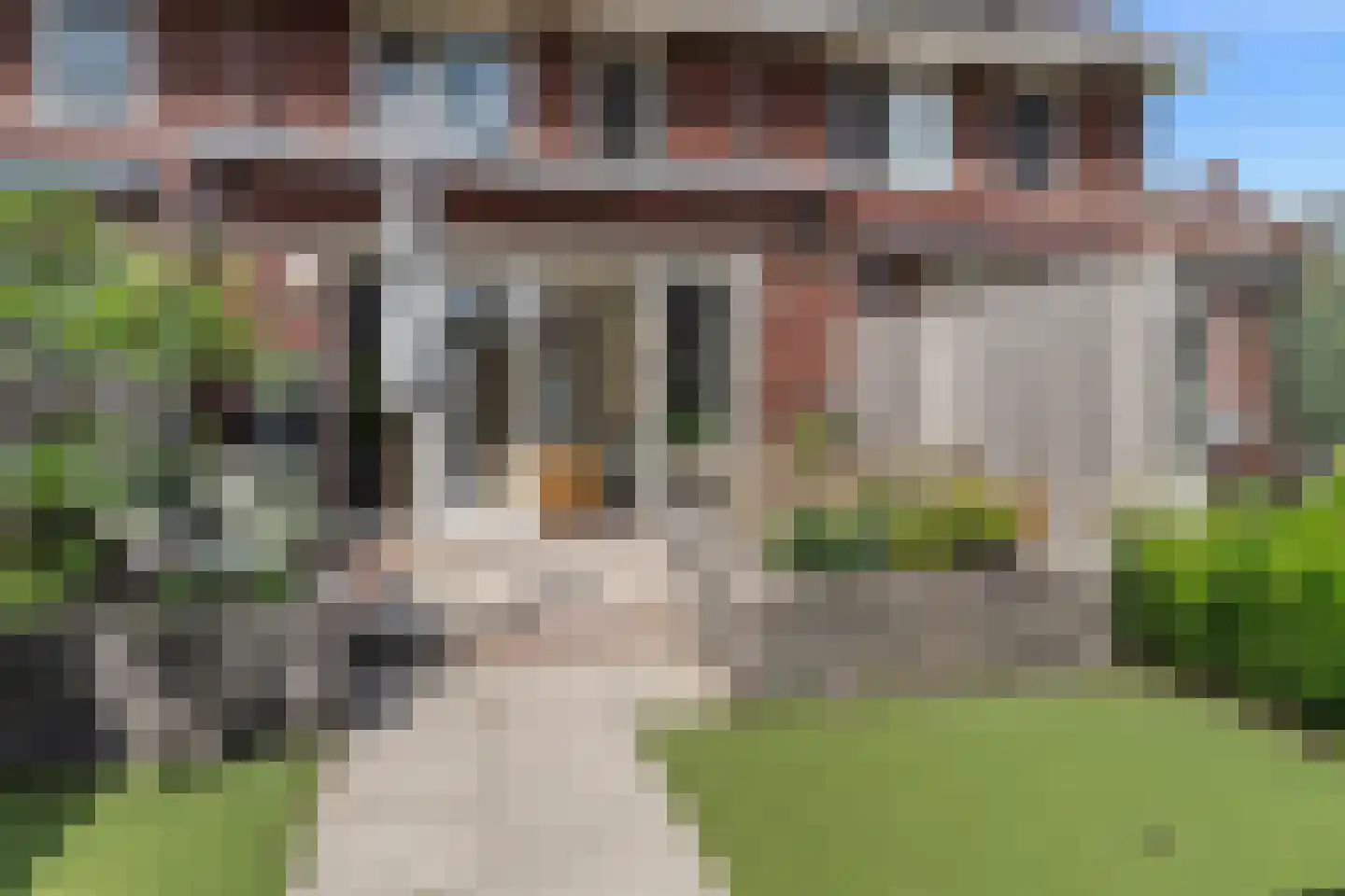 Lotusvliet 44 Utrecht thumbnail 42