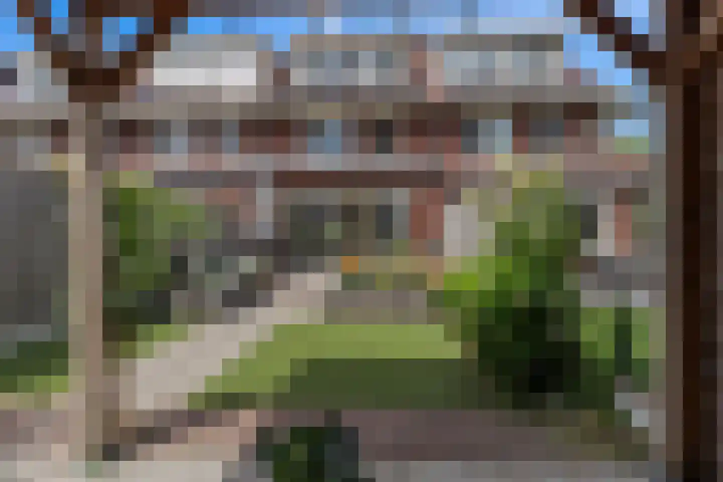 Lotusvliet 44 Utrecht thumbnail 43