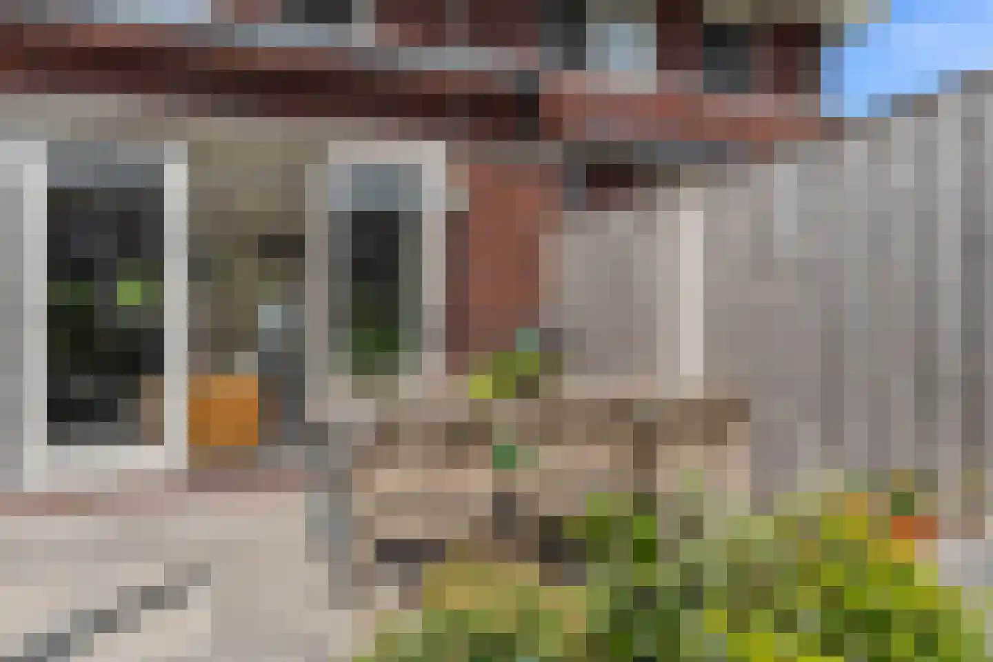 Lotusvliet 44 Utrecht thumbnail 44
