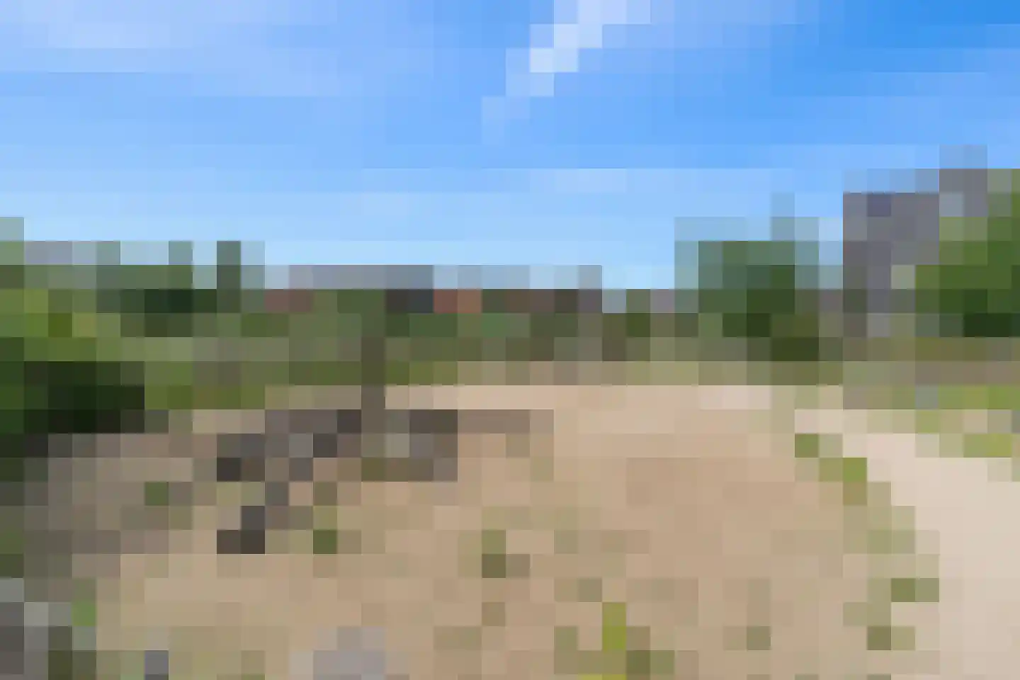 Lotusvliet 44 Utrecht thumbnail 45