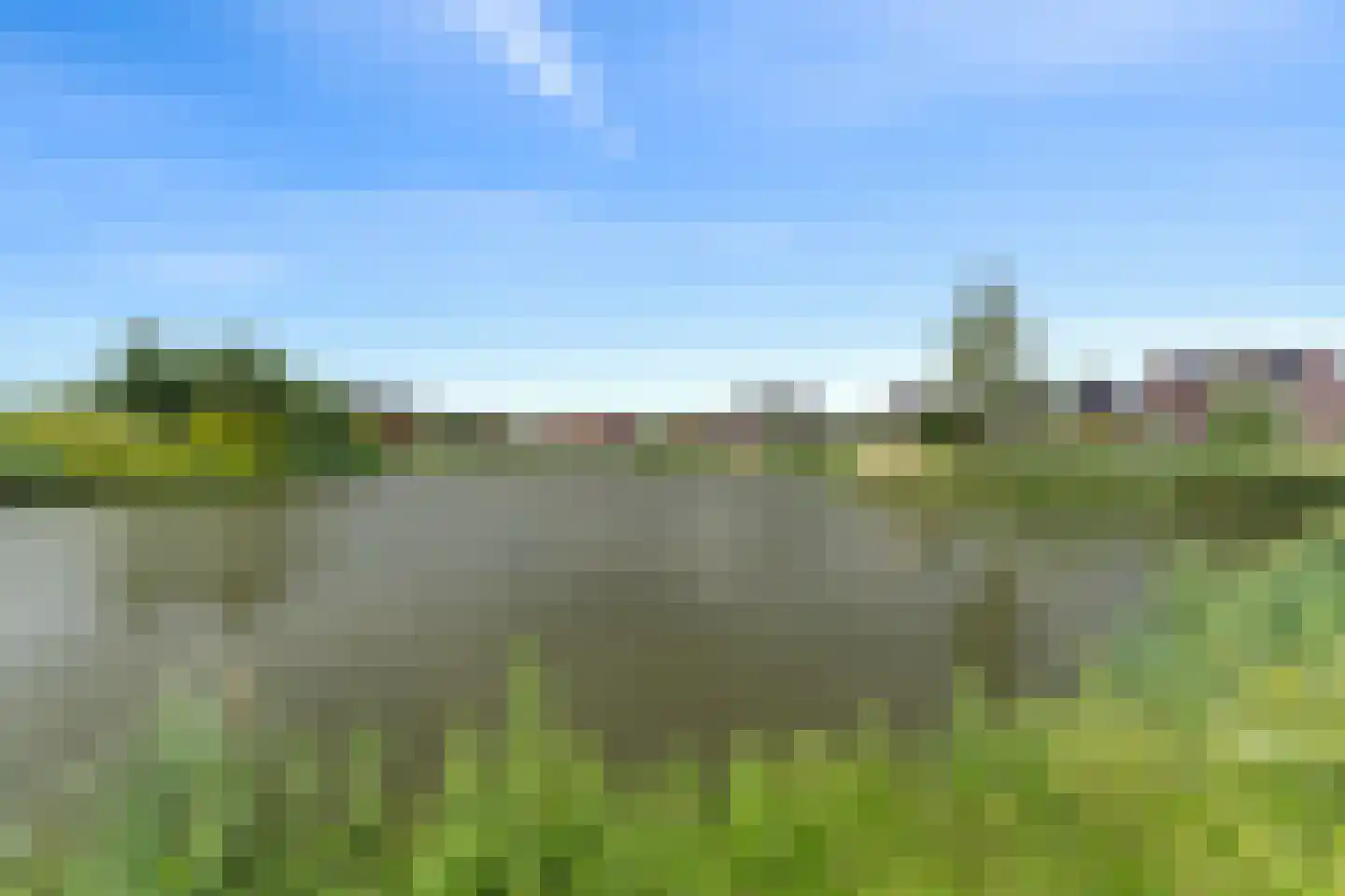 Lotusvliet 44 Utrecht thumbnail 46