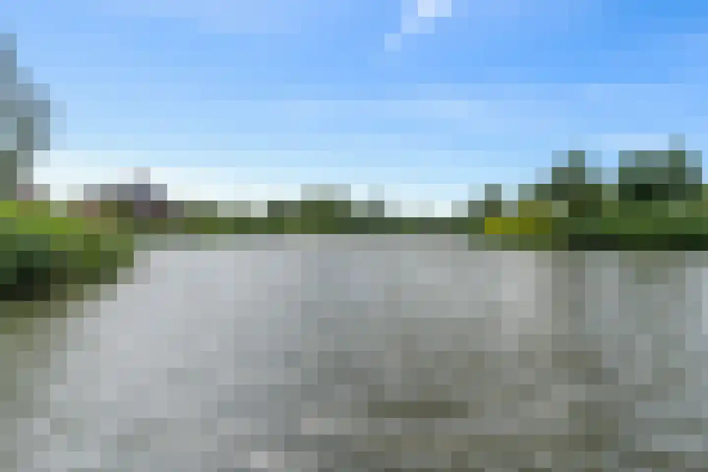 Lotusvliet 44 Utrecht thumbnail 47
