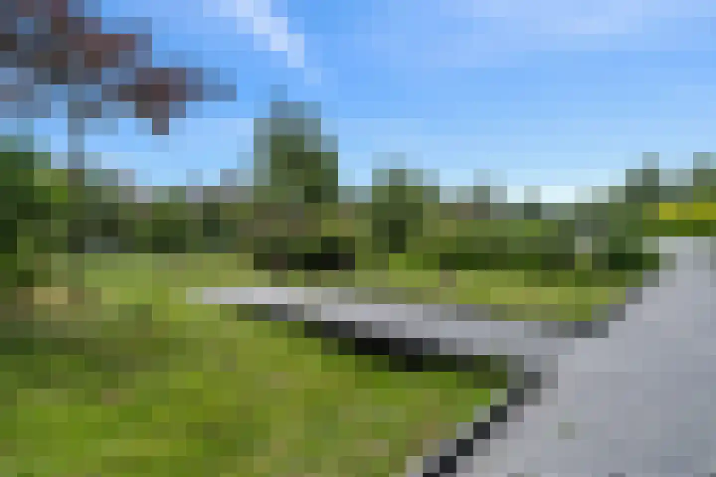 Lotusvliet 44 Utrecht thumbnail 48