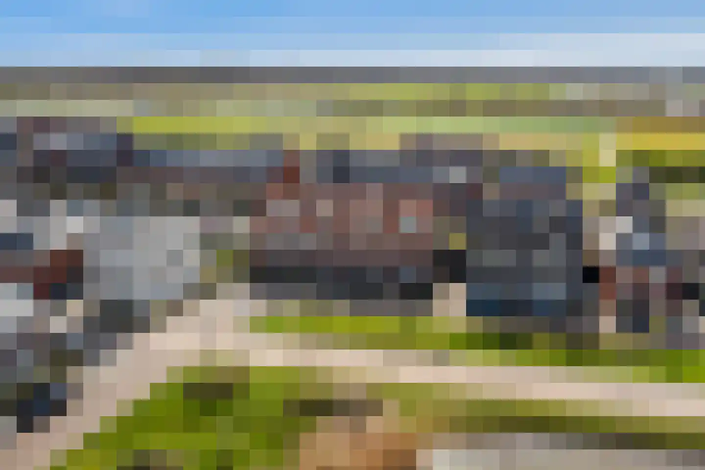 Lotusvliet 44 Utrecht thumbnail 49