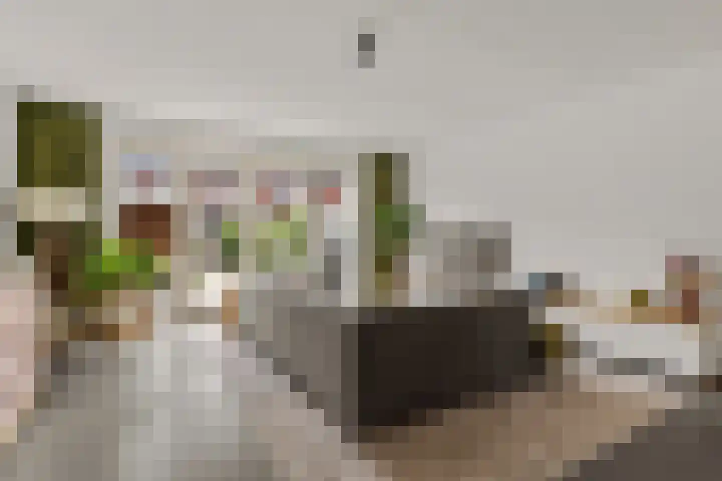 Lotusvliet 44 Utrecht thumbnail 5