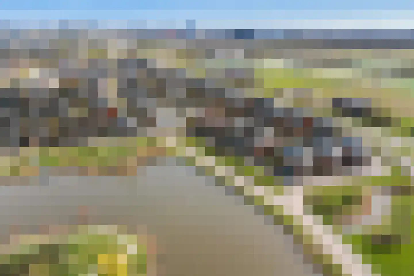 Lotusvliet 44 Utrecht thumbnail 50