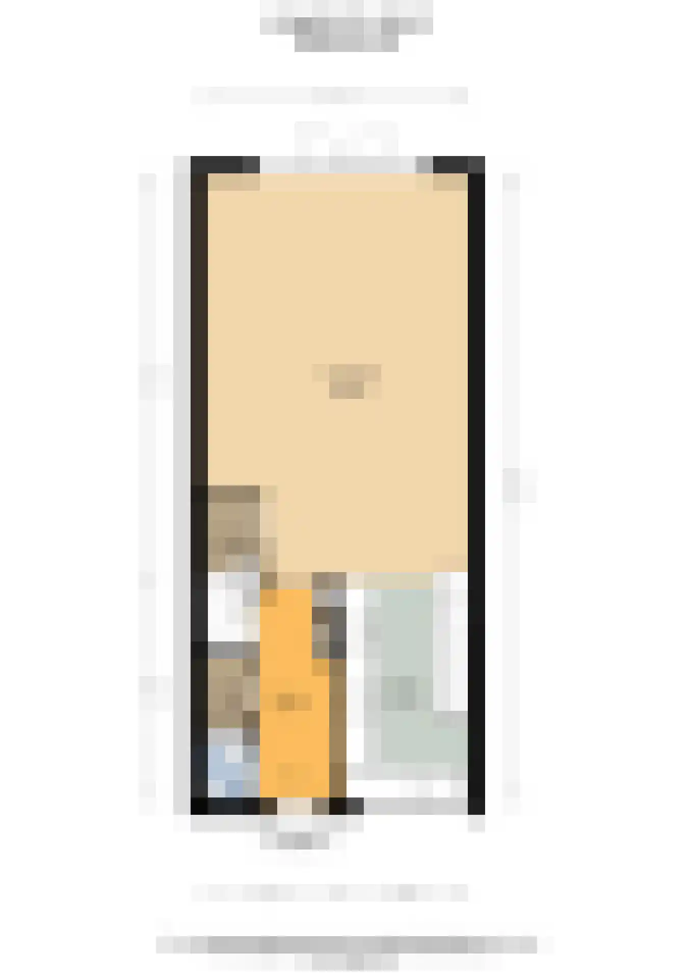 Lotusvliet 44 Utrecht thumbnail 51