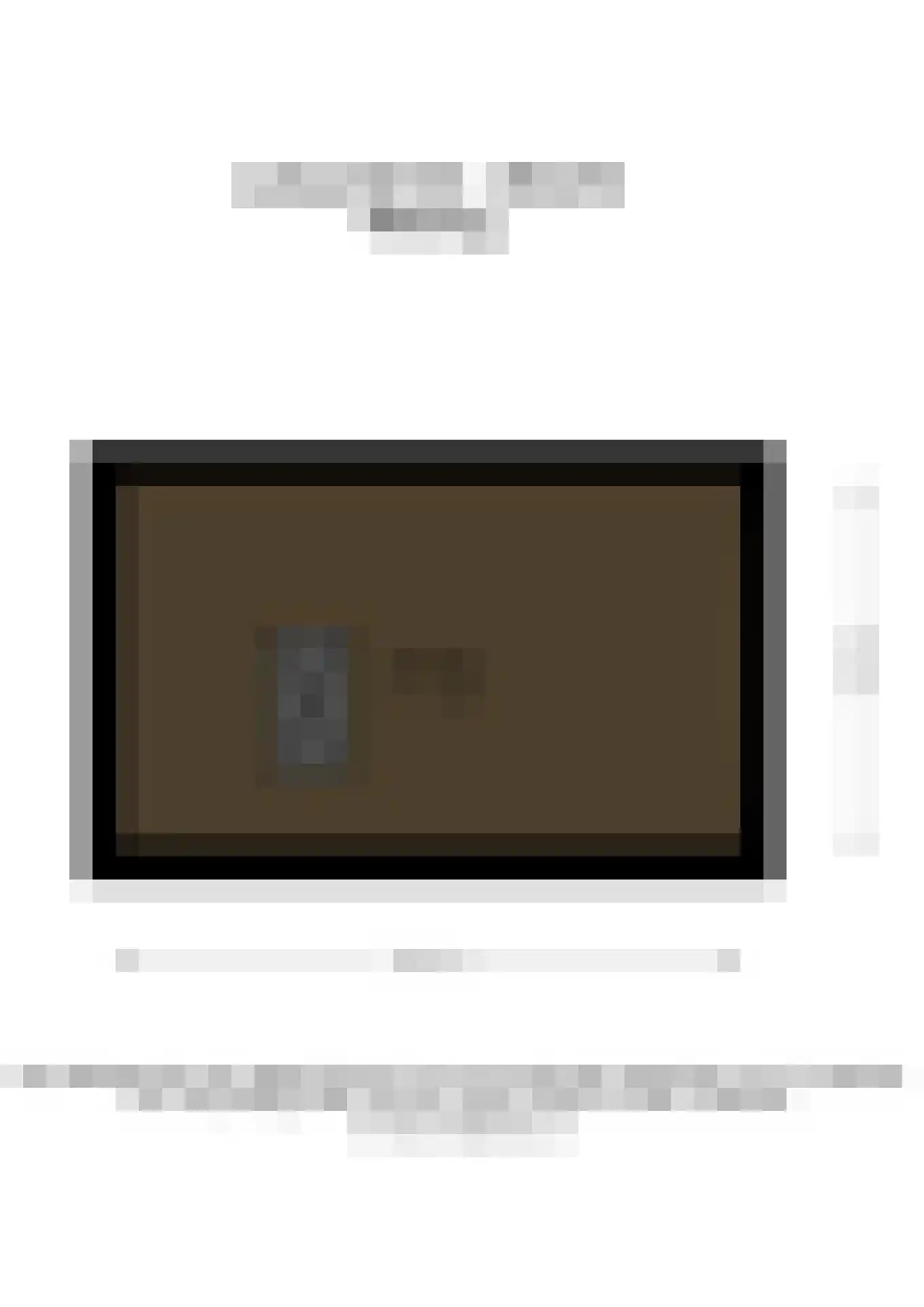 Lotusvliet 44 Utrecht thumbnail 54