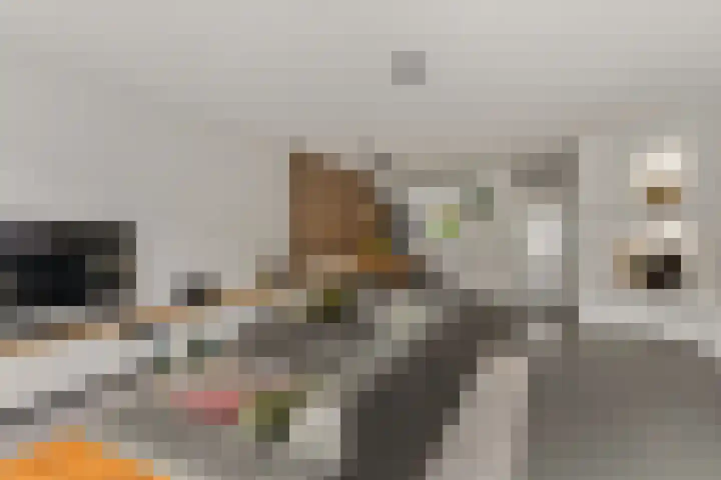 Lotusvliet 44 Utrecht thumbnail 7