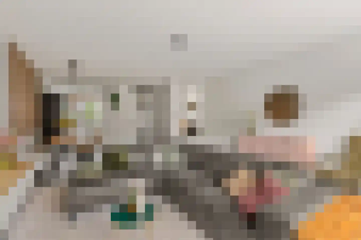 Lotusvliet 44 Utrecht thumbnail 8