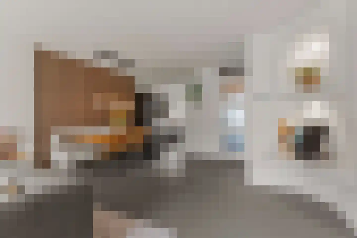 Lotusvliet 44 Utrecht thumbnail 9