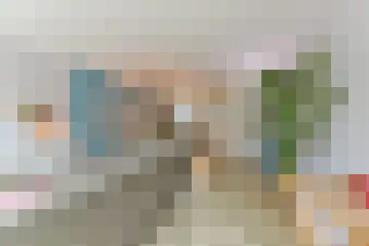 Lotusvliet 46 Utrecht thumbnail 10
