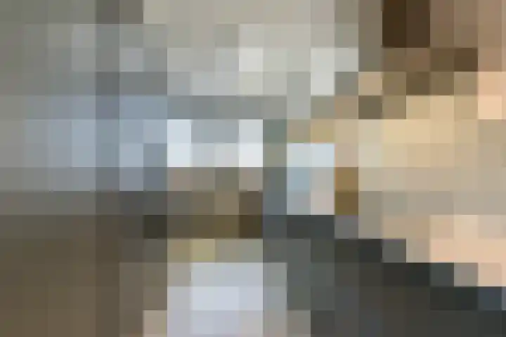 Lotusvliet 46 Utrecht thumbnail 12