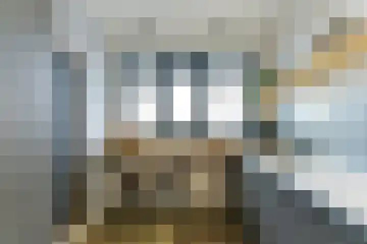 Lotusvliet 46 Utrecht thumbnail 13