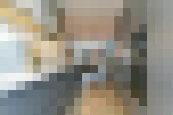 Lotusvliet 46 Utrecht thumbnail 14