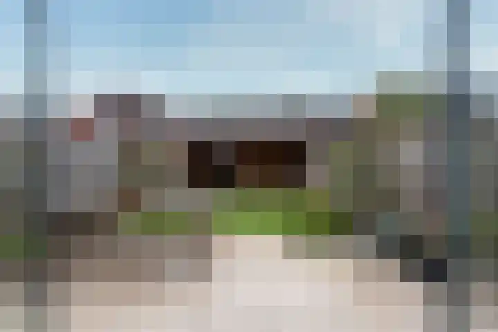 Lotusvliet 46 Utrecht thumbnail 16