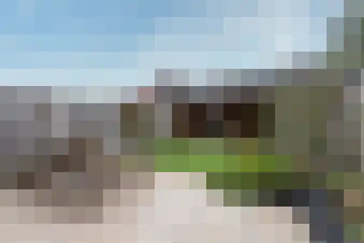 Lotusvliet 46 Utrecht thumbnail 17