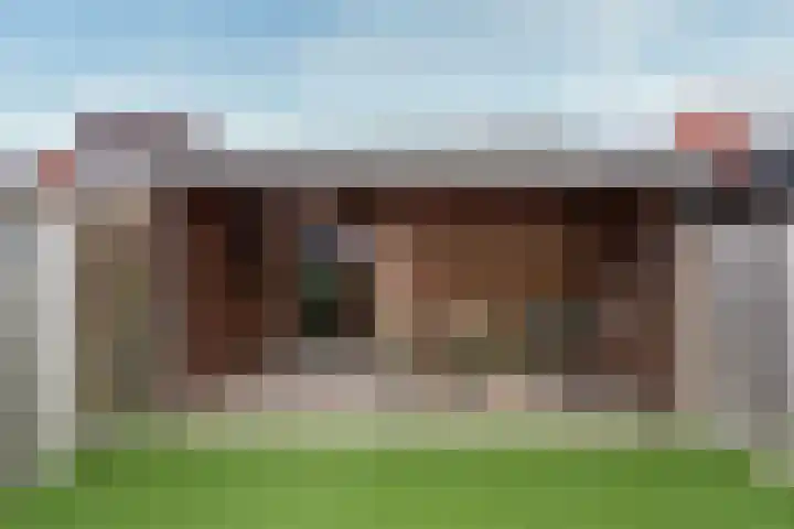 Lotusvliet 46 Utrecht thumbnail 18