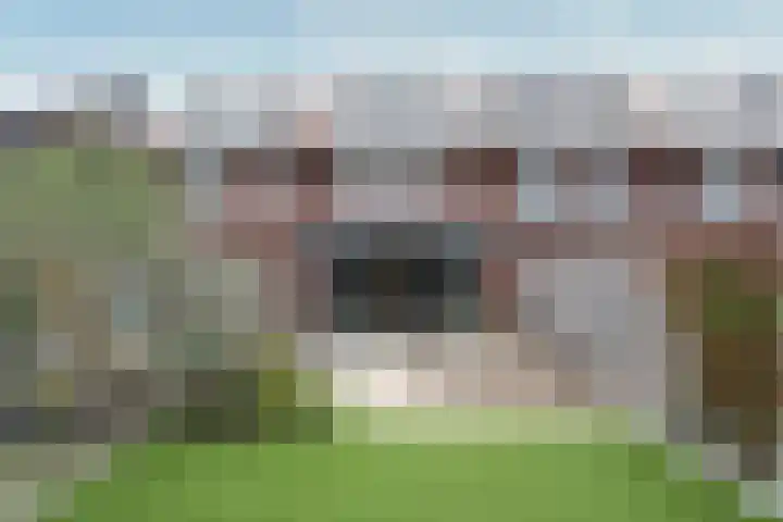 Lotusvliet 46 Utrecht thumbnail 19