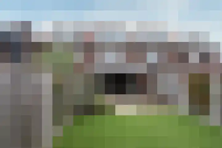 Lotusvliet 46 Utrecht thumbnail 20