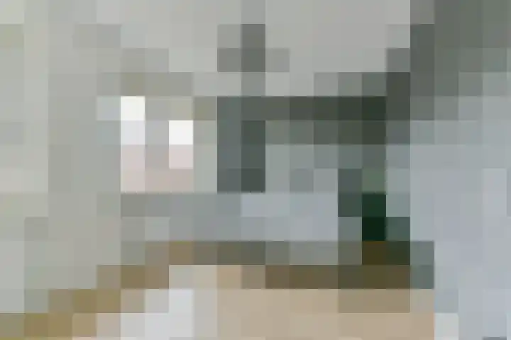 Lotusvliet 46 Utrecht thumbnail 25