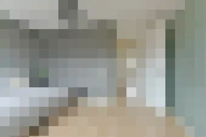 Lotusvliet 46 Utrecht thumbnail 27