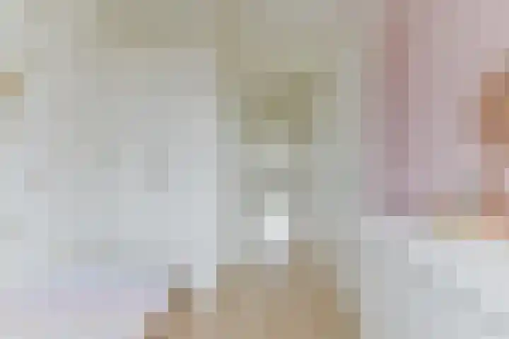 Lotusvliet 46 Utrecht thumbnail 31