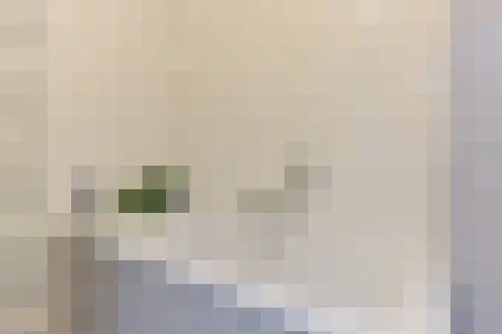 Lotusvliet 46 Utrecht thumbnail 33