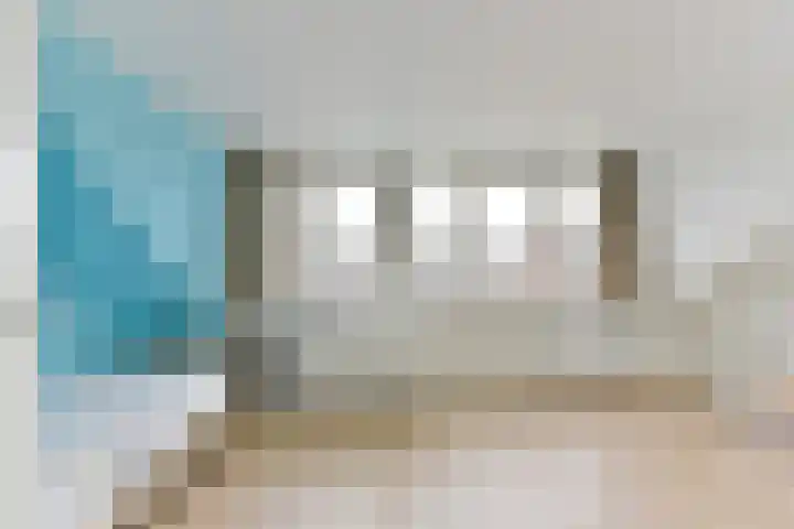 Lotusvliet 46 Utrecht thumbnail 37