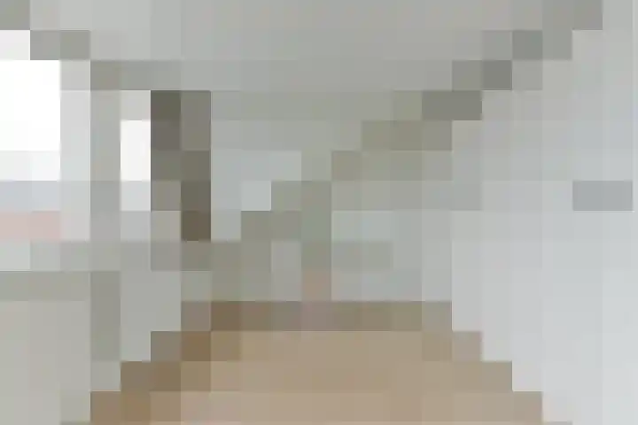 Lotusvliet 46 Utrecht thumbnail 38