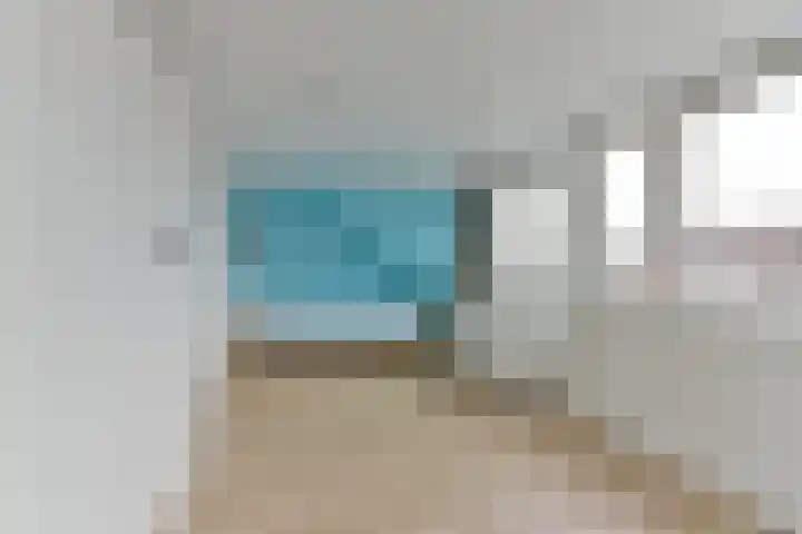 Lotusvliet 46 Utrecht thumbnail 39