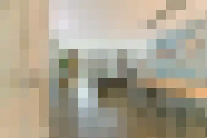 Lotusvliet 46 Utrecht thumbnail 4