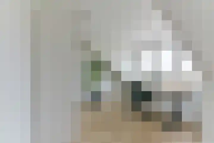 Lotusvliet 46 Utrecht thumbnail 42