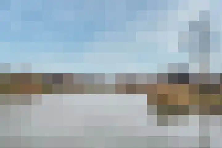 Lotusvliet 46 Utrecht thumbnail 46